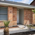 3 bedrooms apartment for rent in North Houston - Nw Houston, Houston