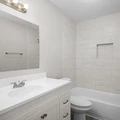 3 bedrooms apartment for rent in North Houston - Nw Houston, Houston
