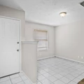 3 bedrooms apartment for rent in North Houston - Nw Houston, Houston
