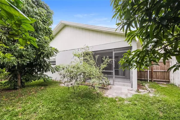 3 bedrooms apartment for rent in Union Park - East Orlando, Orlando