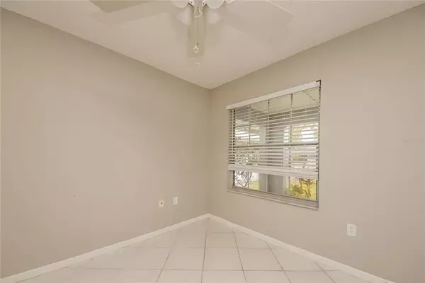 3 bedrooms apartment for rent in Union Park - East Orlando, Orlando