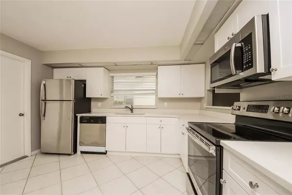 3 bedrooms apartment for rent in Union Park - East Orlando, Orlando