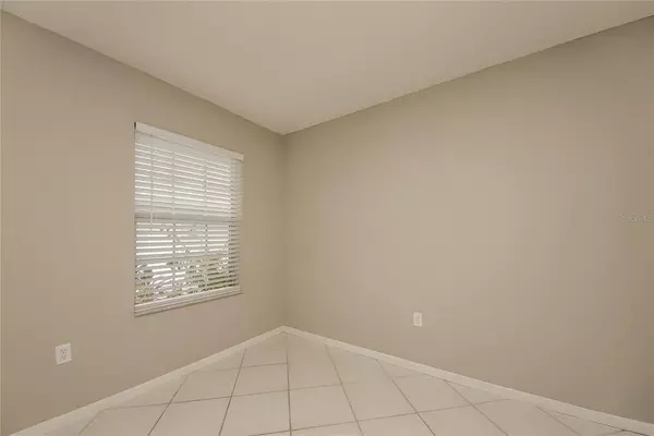 3 bedrooms apartment for rent in Union Park - East Orlando, Orlando
