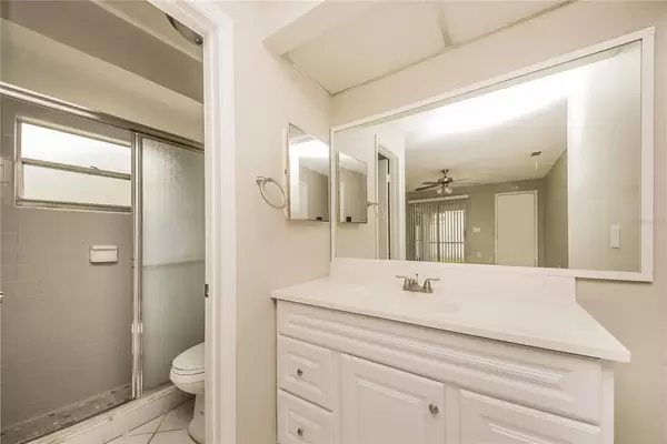 3 bedrooms apartment for rent in Union Park - East Orlando, Orlando