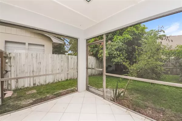 3 bedrooms apartment for rent in Union Park - East Orlando, Orlando