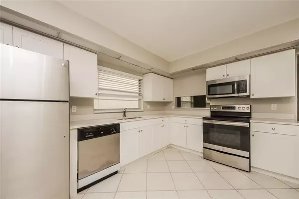 3 bedrooms apartment for rent in Union Park - East Orlando, Orlando