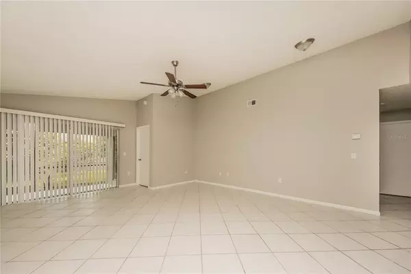 3 bedrooms apartment for rent in Union Park - East Orlando, Orlando