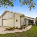 3 bedrooms apartment for rent in Union Park - East Orlando, Orlando