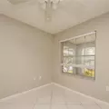 3 bedrooms apartment for rent in Union Park - East Orlando, Orlando