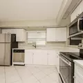 3 bedrooms apartment for rent in Union Park - East Orlando, Orlando
