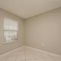 3 bedrooms apartment for rent in Union Park - East Orlando, Orlando