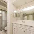 3 bedrooms apartment for rent in Union Park - East Orlando, Orlando
