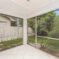3 bedrooms apartment for rent in Union Park - East Orlando, Orlando