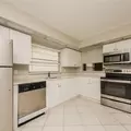 3 bedrooms apartment for rent in Union Park - East Orlando, Orlando