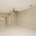 3 bedrooms apartment for rent in Union Park - East Orlando, Orlando
