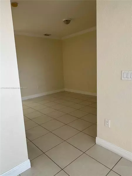 3 bedrooms apartment for rent in Kendall - Miami Dade, Miami