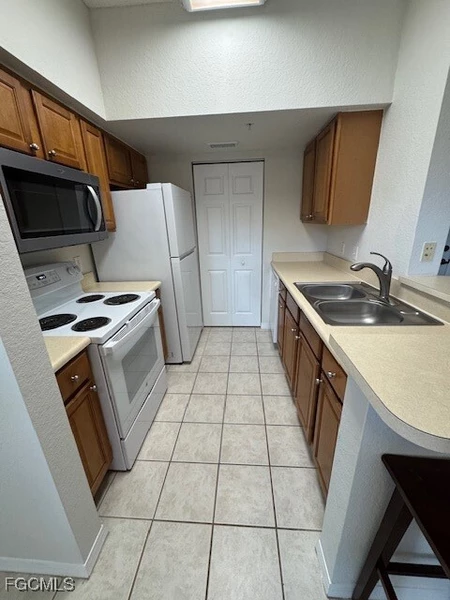1 bedroom apartment for rent in Iona - Fort Myers, Fort Myers