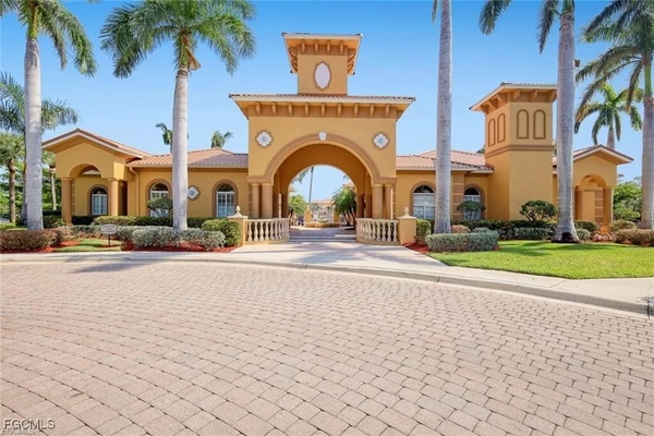 1 bedroom apartment for rent in Iona - Fort Myers, Fort Myers