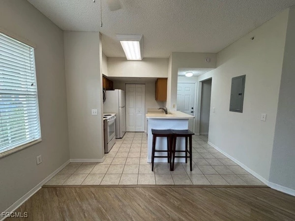 1 bedroom apartment for rent in Iona - Fort Myers, Fort Myers