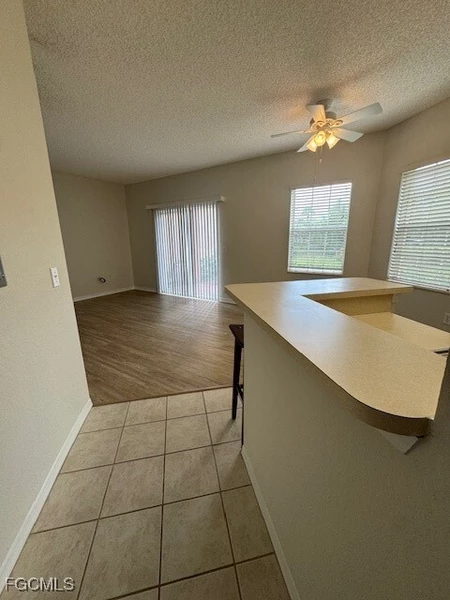 1 bedroom apartment for rent in Iona - Fort Myers, Fort Myers