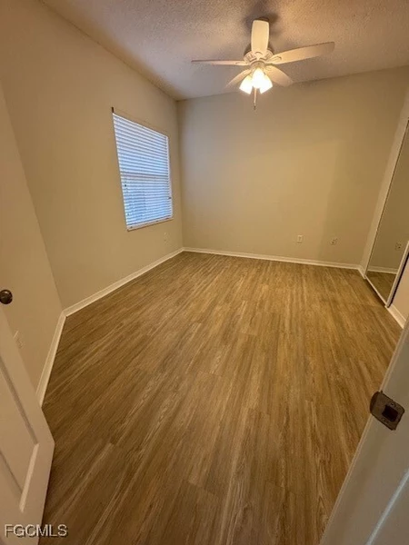 1 bedroom apartment for rent in Iona - Fort Myers, Fort Myers