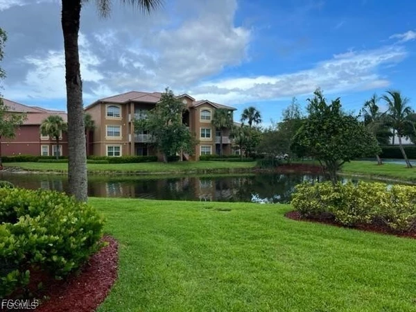 1 bedroom apartment for rent in Iona - Fort Myers, Fort Myers
