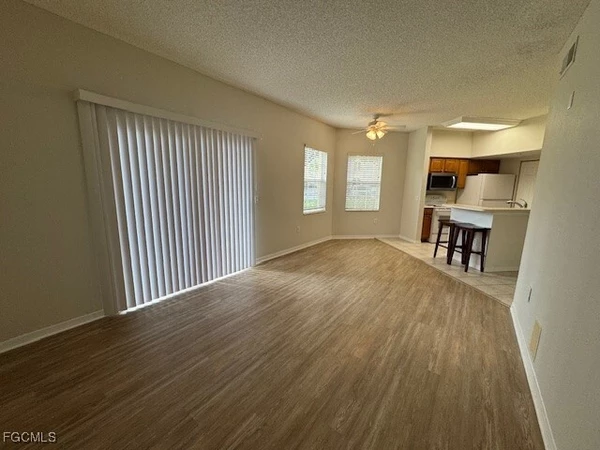 1 bedroom apartment for rent in Iona - Fort Myers, Fort Myers