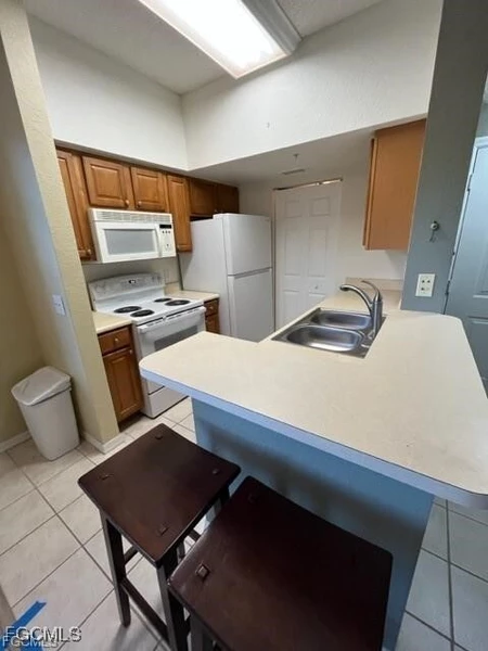1 bedroom apartment for rent in Iona - Fort Myers, Fort Myers