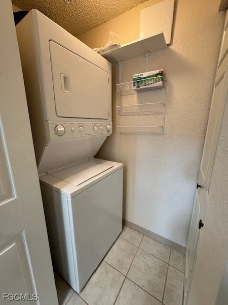 1 bedroom apartment for rent in Iona - Fort Myers, Fort Myers