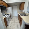 1 bedroom apartment for rent in Iona - Fort Myers, Fort Myers