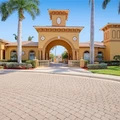 1 bedroom apartment for rent in Iona - Fort Myers, Fort Myers