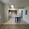1 bedroom apartment for rent in Iona - Fort Myers, Fort Myers