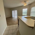 1 bedroom apartment for rent in Iona - Fort Myers, Fort Myers