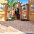 1 bedroom apartment for rent in Iona - Fort Myers, Fort Myers