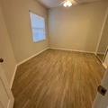 1 bedroom apartment for rent in Iona - Fort Myers, Fort Myers