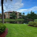 1 bedroom apartment for rent in Iona - Fort Myers, Fort Myers