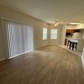 1 bedroom apartment for rent in Iona - Fort Myers, Fort Myers