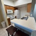 1 bedroom apartment for rent in Iona - Fort Myers, Fort Myers