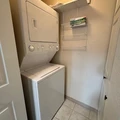 1 bedroom apartment for rent in Iona - Fort Myers, Fort Myers