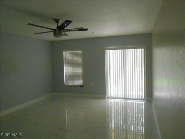 2 bedrooms apartment for rent in Buckingham - Fort Myers, Fort Myers