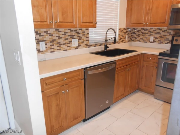 2 bedrooms apartment for rent in Buckingham - Fort Myers, Fort Myers