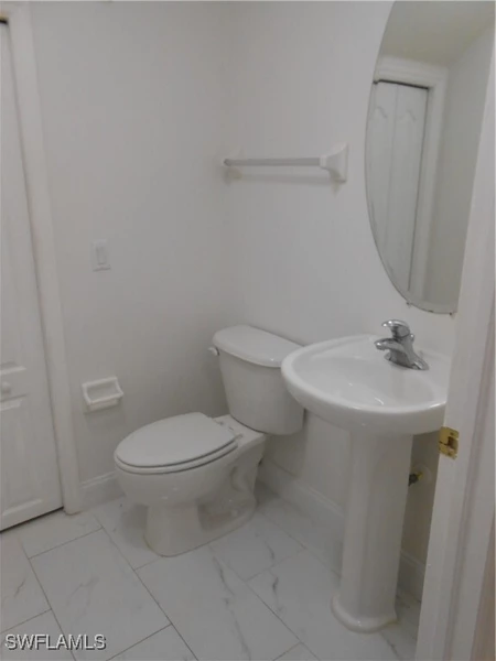 2 bedrooms apartment for rent in Buckingham - Fort Myers, Fort Myers