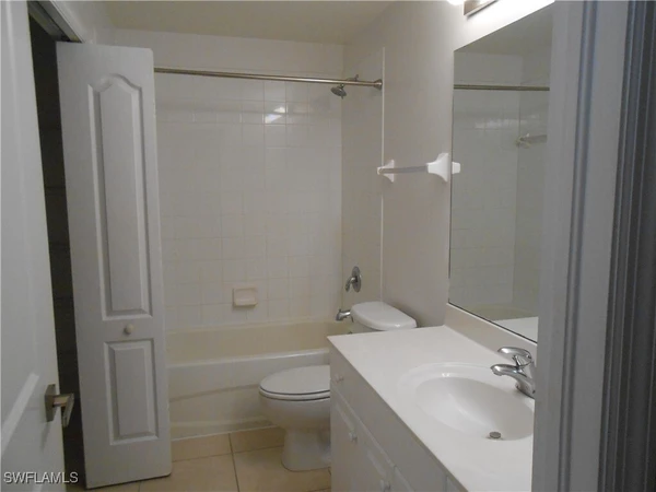 2 bedrooms apartment for rent in Buckingham - Fort Myers, Fort Myers