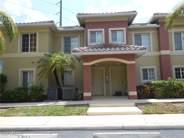 2 bedrooms apartment for rent in Buckingham - Fort Myers, Fort Myers