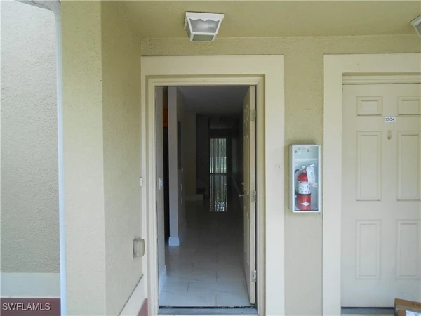 2 bedrooms apartment for rent in Buckingham - Fort Myers, Fort Myers