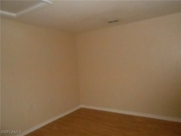 2 bedrooms apartment for rent in Buckingham - Fort Myers, Fort Myers
