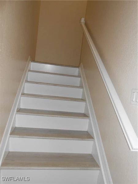 2 bedrooms apartment for rent in Buckingham - Fort Myers, Fort Myers