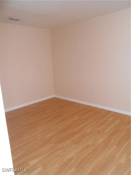 2 bedrooms apartment for rent in Buckingham - Fort Myers, Fort Myers