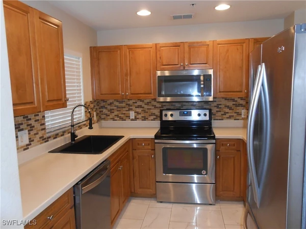2 bedrooms apartment for rent in Buckingham - Fort Myers, Fort Myers