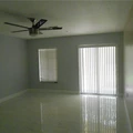 2 bedrooms apartment for rent in Buckingham - Fort Myers, Fort Myers